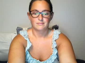 laurenlace0629