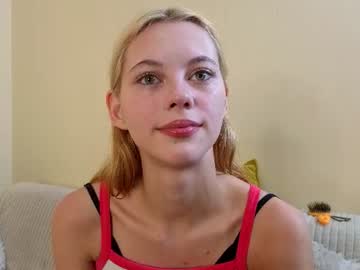 lauricejoto