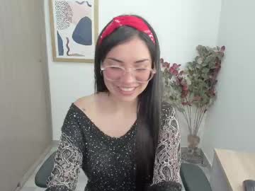 lauryn chills
