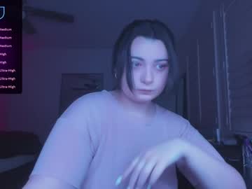 lavanamaroon