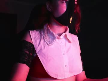 lavinda lin