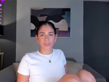 laylacutler