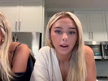 leahcollins07
