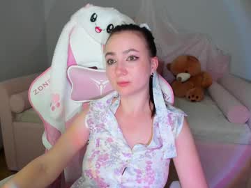 leahmay1
