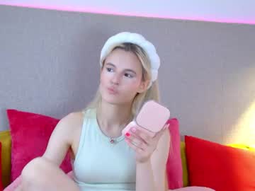lealamour