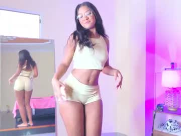 leana lovings1