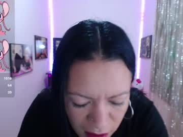 leandra sex