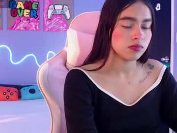leany vasquez
