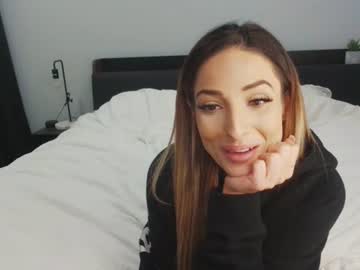 leeceeluxe