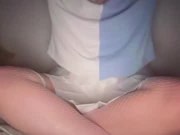 leelana217