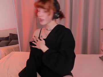 leelooyolo