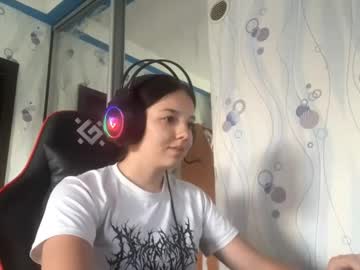 leilagrindle