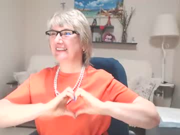 leilamays