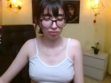 lena roses
