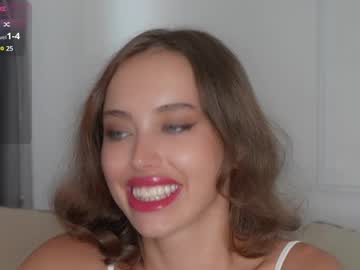 leonadeville