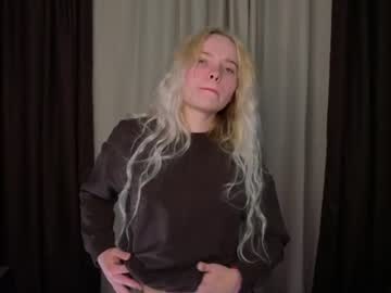 leonamotte