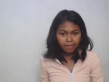 leonciah