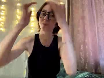leonieterhark