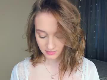 lesigrace