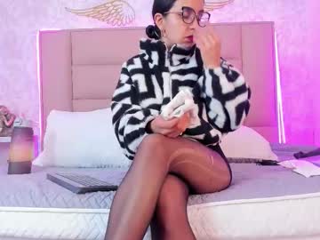 leti white
