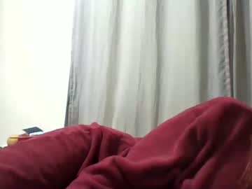 letsperello5