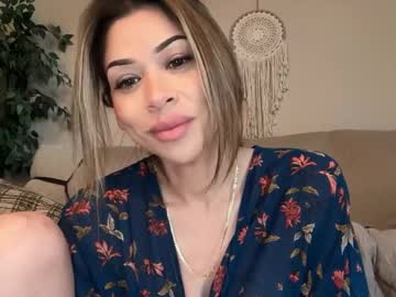 lexi sky23