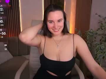 lexie pearl