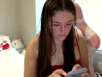lexiferrari