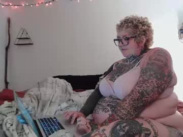 lexxifferr