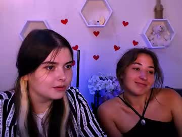 lexy tease 
