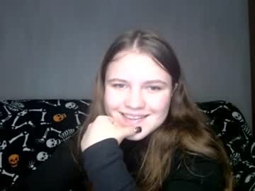 leya xxx