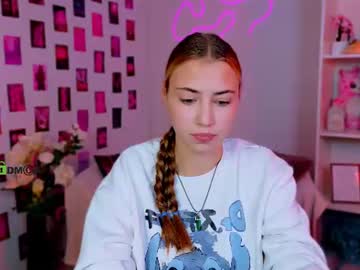lia dream 