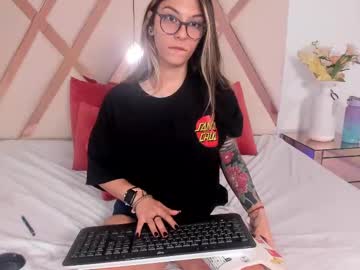 lia santanaa