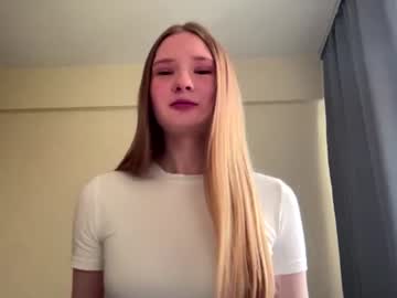 liabarbu