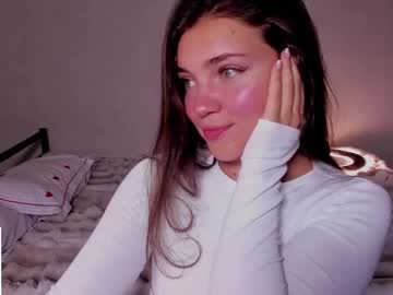 liana 8