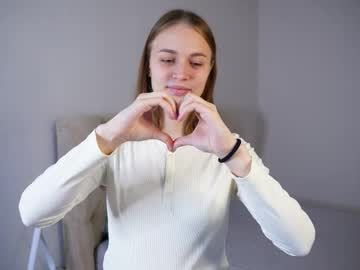 lidahopkin