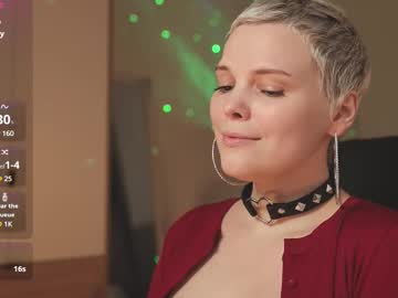 likaaberry