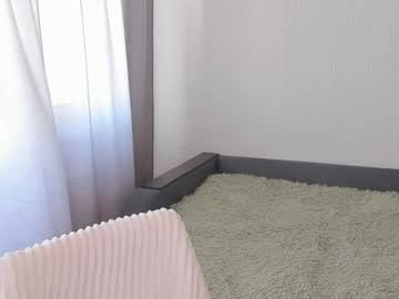 likamil0ika