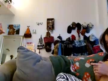 lilbongo123