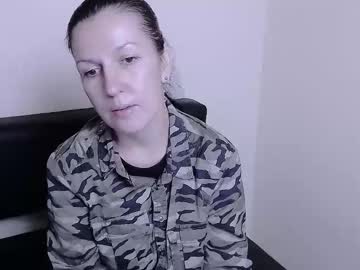 liliamflemi 