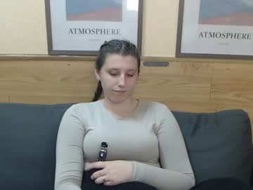 lilianashine