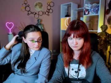 lilit devil