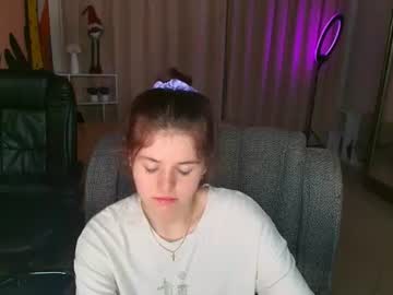 lilith bloomx