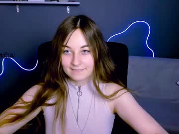 lilith diva