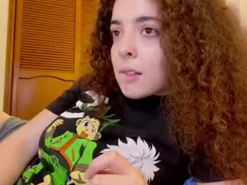 lilithdoeyes