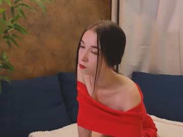 lilithstrangfor
