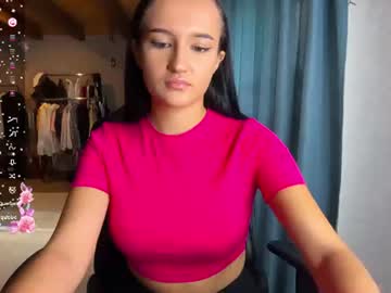lilitrock