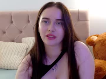 lilliana moon