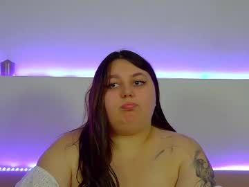 lillianhaig