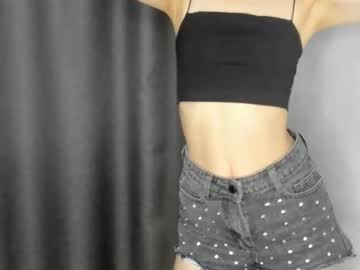 lilllylolly